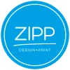 Zipp Design