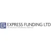 Express Funding