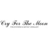 Cry for the Moon