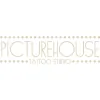 Picture House Tattoo Studio