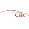 Excel Cars