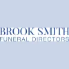 Brook Smith & Son