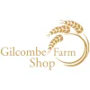 Gilcombe Farm