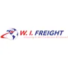 W.I. Freight