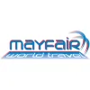 Mayfair World Travel