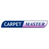 Carpet Master Cleaning Services