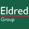 Eldred Group