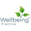 Wellbeing Practice