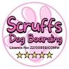Scruffs Dog Groomers
