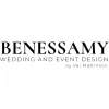 Benessamy Events
