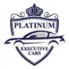 Platinum Executive Cars