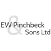 E.W. Pinchbeck & Sons
