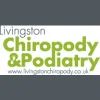 Livingston Chiropody & Podiatry