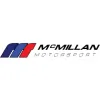 McMillan Motorsport