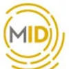 Mortgage I D