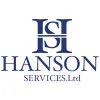 Hanson Services
