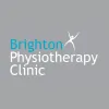 Brighton Physiotherapy Clinic