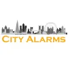 City Alarms