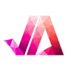 JA Creative Studio