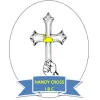 Handy Cross Bowls Club