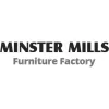 Minster Mills