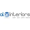 Alon Interiors