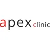 Apex Clinic