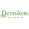 Denniker Farm Shop