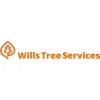 Wills Tree Services