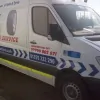 Mckinnon Autos & Tyres