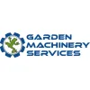 Garden Machinery Services