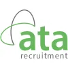 ATA Recruitment
