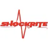 ShockRite Electric Fencing