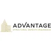 Advantage Home Construction Insurance