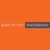 Mark Witter Photography