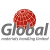 Global Materials Handling