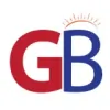 Glazebright