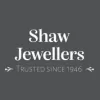 Shaw Jewellers