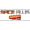 Spice Plus