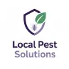 Pest Solutions UK