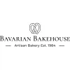 Bavarian Bakehouse