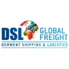 D S L Global Freight