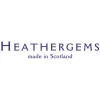 Heathergems