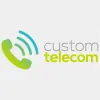 Custom Telecom