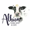 Albion Farm Shop
