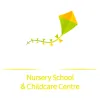 Ellergreen Nursery School & Childcare Centre