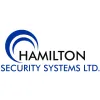 Hamilton Security Systems