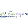 The Private Hearing Aid