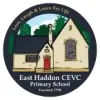 East Haddon Church Of England Primary School