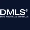 D M L S